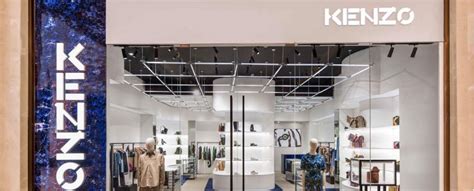 kenzo com discount code